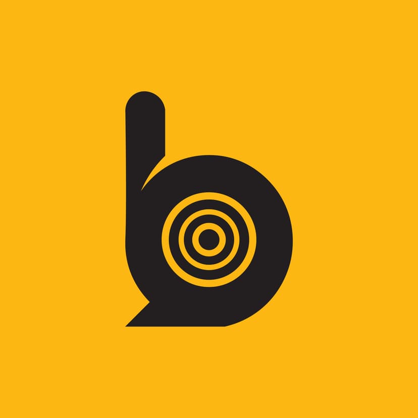 Boldmark Brand